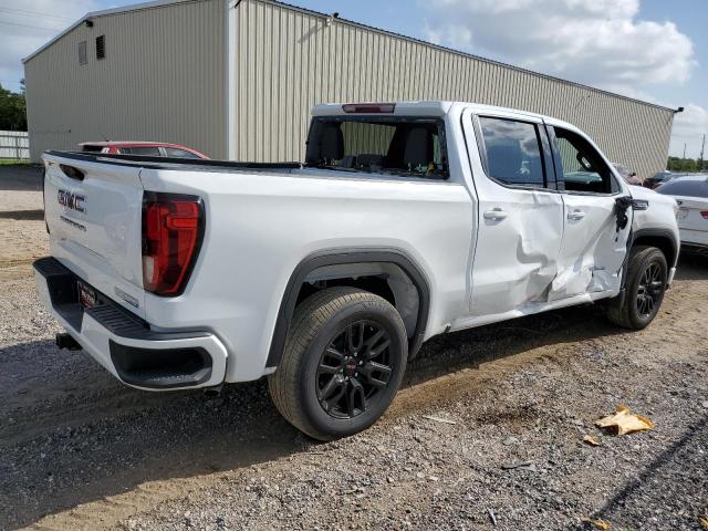 3GTPHCED9PG192500 GMC Sierra C1500 Elevation