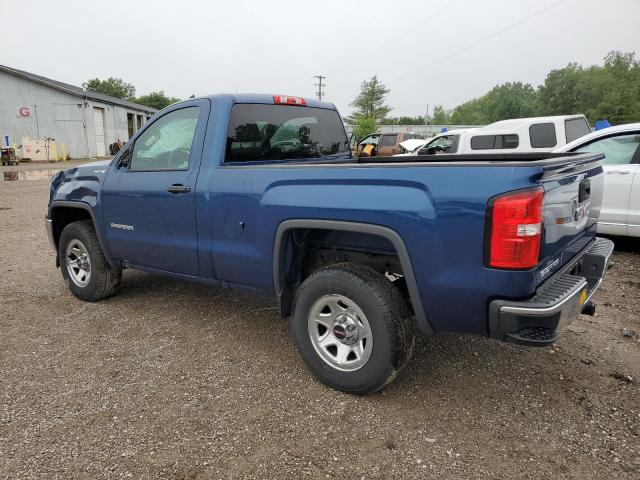 1GTN2LEC8GZ203258 GMC Sierra K1500