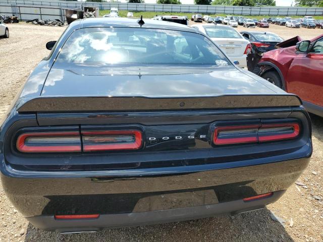 2C3CDZAG2GH330041 Dodge Challenger Sxt
