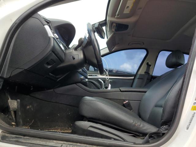 WBA5A5C5XGD526921 BMW 528 I