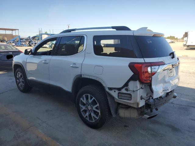 1GKKNMLS5LZ133856 GMC ACADIA SLT