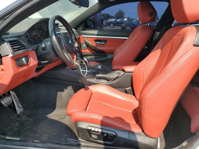 WBA3R1C58FK193220 BMW 435 I