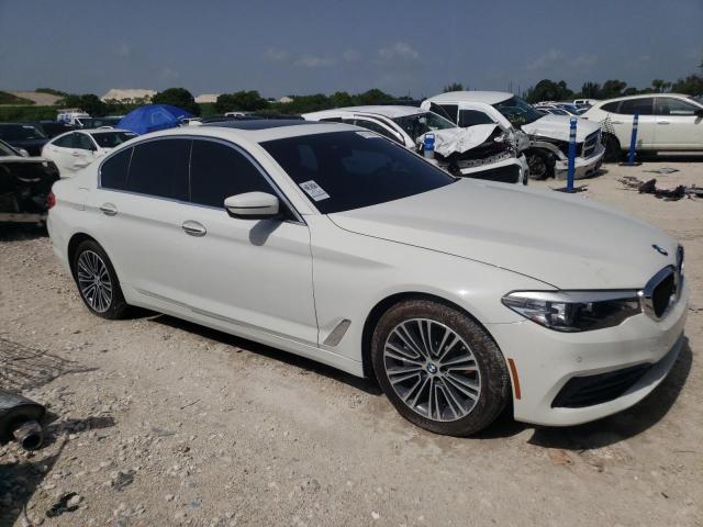 WBAJA5C3XHWA35223 BMW 530 I