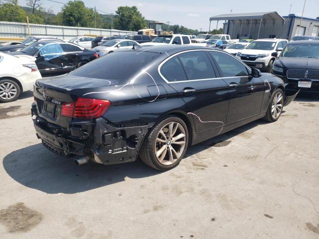 WBA5B1C50FG126188 BMW 535 I