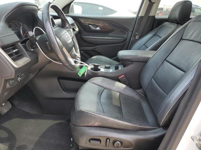 3GKALSEXXLL221274 GMC Terrain Denali