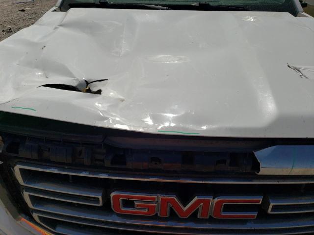 1GTN1LEC5HZ903792 GMC Sierra C1500
