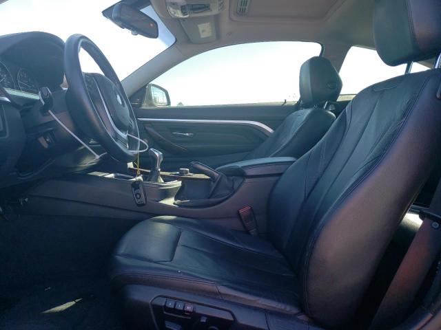 WBA3N3C5XFF712851 BMW 428 I