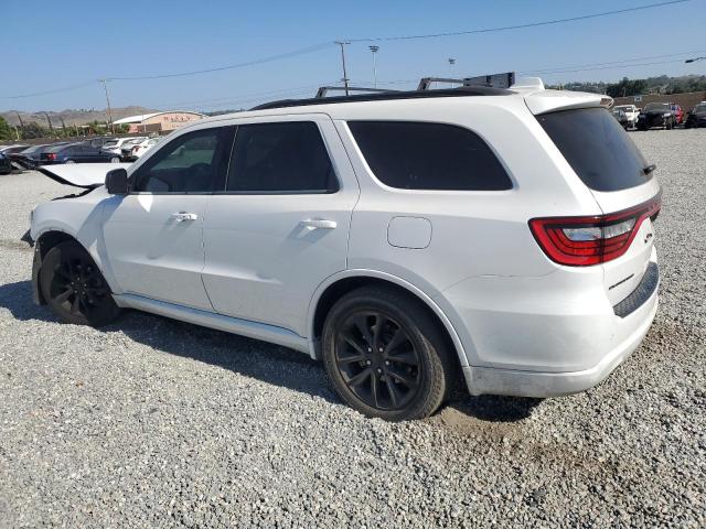1C4RDHDG0JC114047 Dodge DURANGO GT