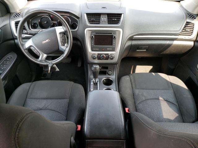 1GKKVNED9EJ294264 GMC ACADIA SLE