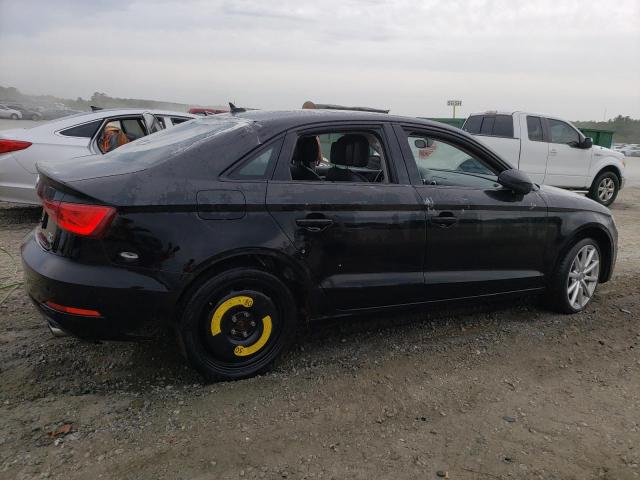 WAUBFGFF0F1080167 Audi A3 PREMIUM