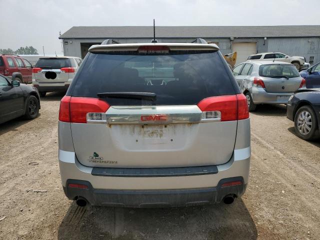 2GKFLRE35F6325224 GMC Terrain Sle