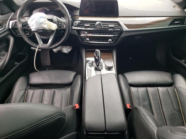 WBAJB1C54JG624238 BMW 530XE