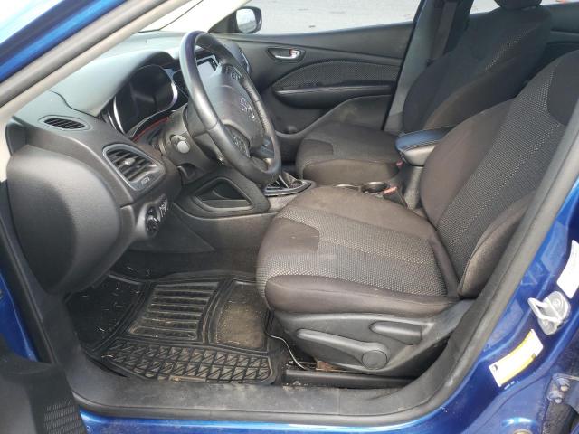 1C3CDFDH8ED697524 Dodge Dart Se Aero
