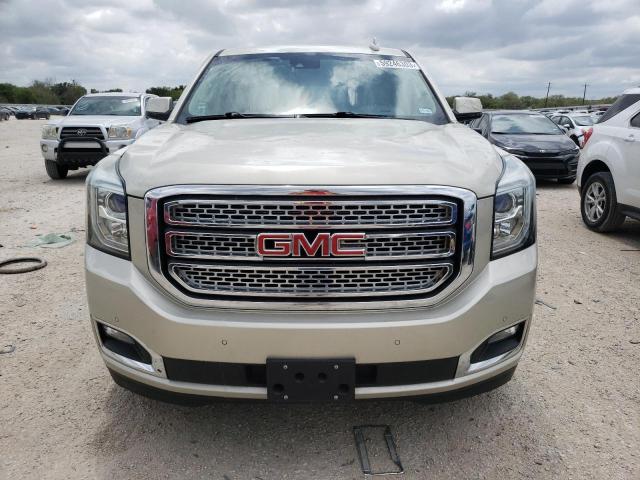 1GKS1GKC5GR289117 GMC Yukon Xl C1500 Slt