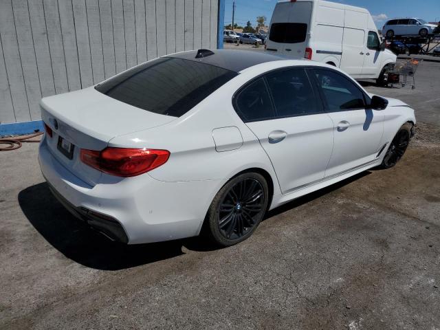 WBAJE5C50KG919708 BMW 540 I