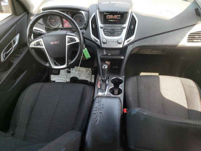 2GKALNEK1H6305680 GMC Terrain Sle