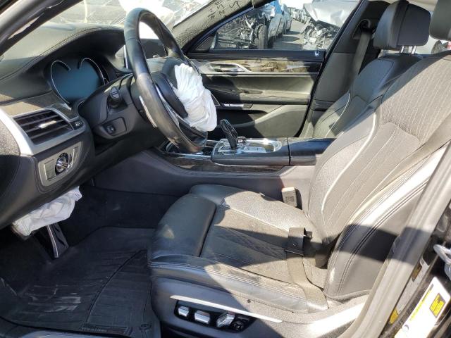 WBA7F0C3XHGM22134 BMW 750 I