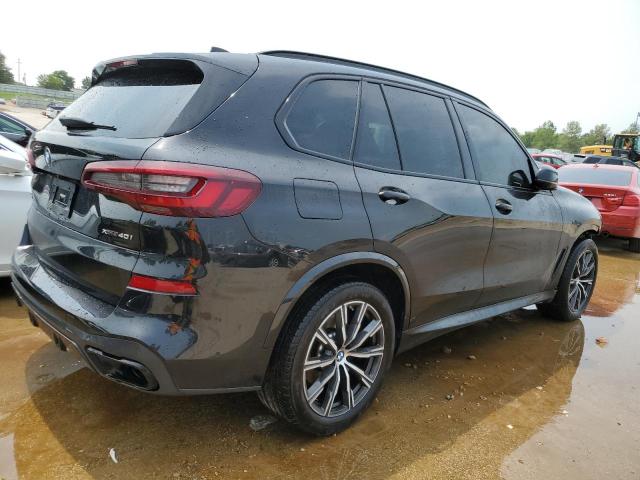 5UXCR6C06N9K96547 BMW X5 Xdrive40i