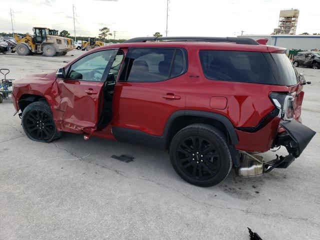 1GKKNKL45PZ172555 GMC ACADIA SLE
