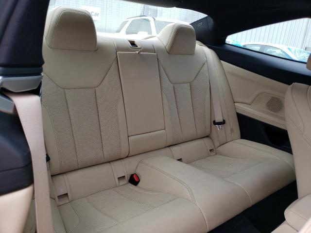 WBA73AP00NCH68889 BMW 430xi