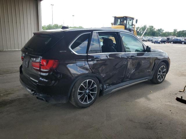5UXKT0C51H0S80416 BMW X5 Xdr40e