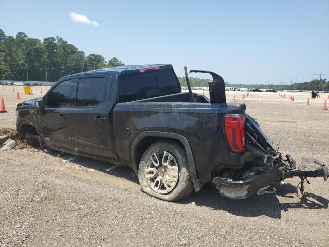 3GTP9EEDXLG233333 GMC Sierra K1500 At4