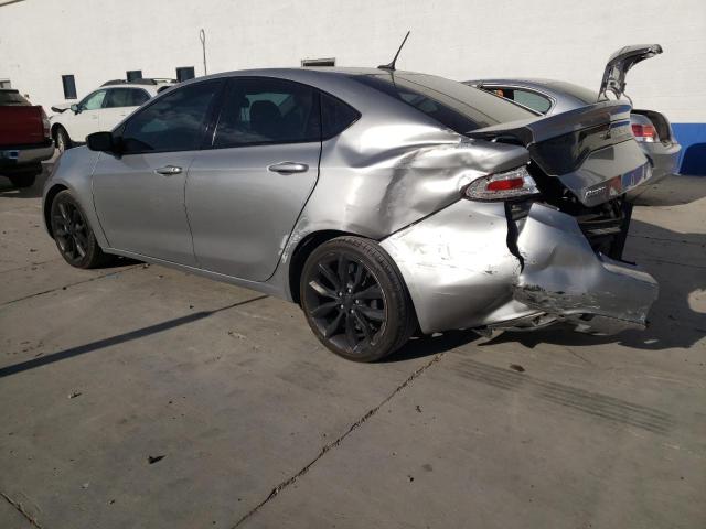 1C3CDFFA3GD821718 Dodge Dart Sxt Sport
