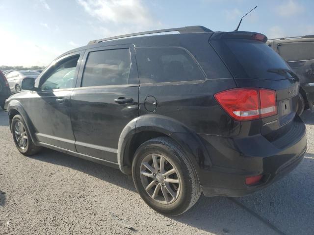 3C4PDCBBXET155202 Dodge Journey Sxt