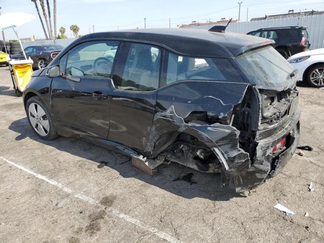WBY1Z2C54GV556711 BMW I3 Bev