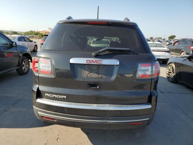 1GKKRSKD3FJ102037 GMC Acadia Slt-2