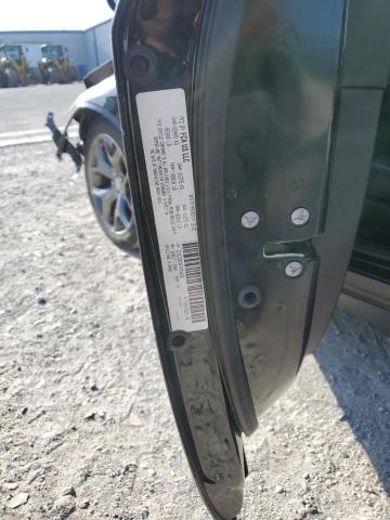 2C3CDZBT4FH774919 Dodge Challenger Sxt Plus