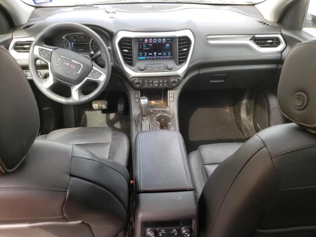 1GKKNNLS2HZ168836 GMC Acadia Slt-2