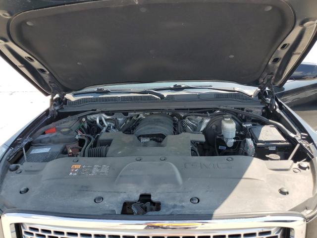 1GKS2CKJXGR429893 GMC YUKON DENALI