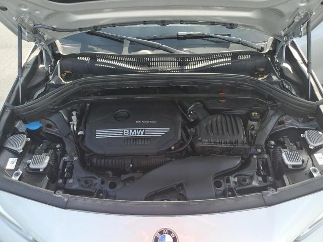 WBXYJ1C0XN5T90264 BMW X2 Xdrive28i
