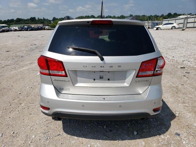 3C4PDCDG1ET278329 Dodge Journey Limited