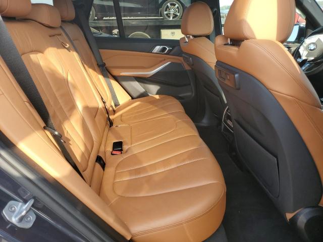 5UXCR6C53KLL35282 BMW X5 Xdrive40i