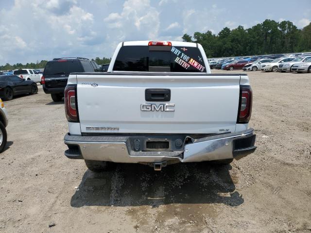 3GTU2NEC5HG143318 GMC Sierra K1500 Slt