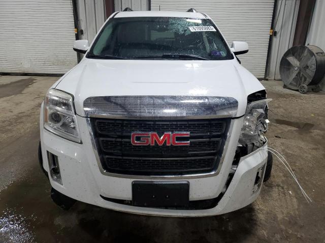 2GKFLXE37F6410165 GMC Terrain Slt