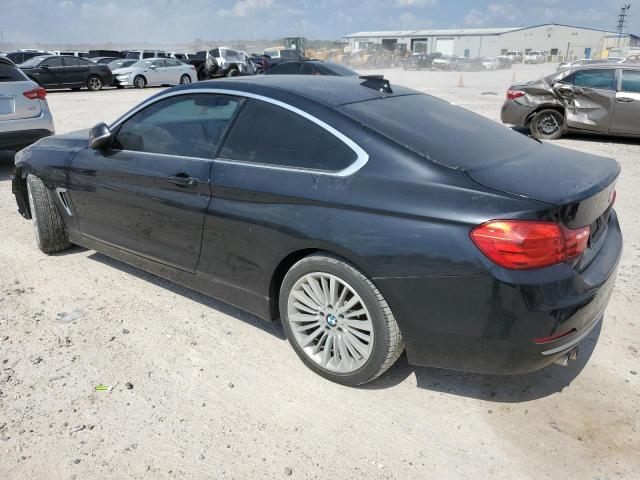 WBA3N3C54FK233655 BMW 428 I