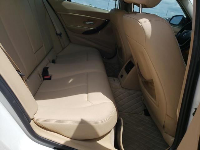 WBA3C1C53EK106646 BMW 328 I Sulev