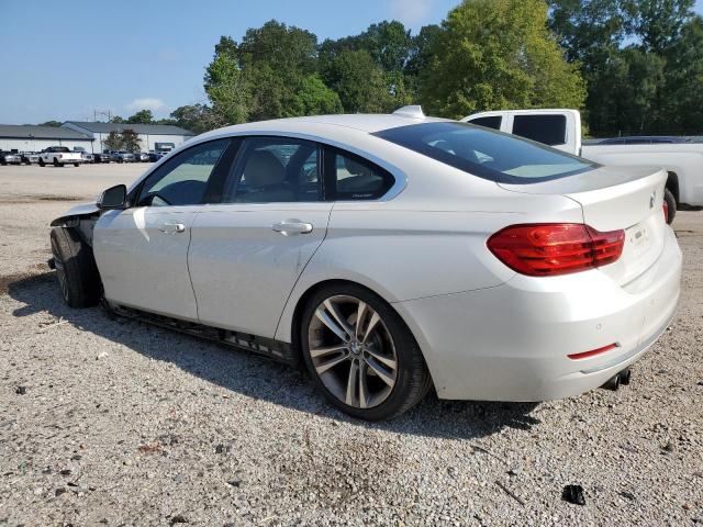WBA4A9C5XGGL88931 BMW 428 I Gran Coupe Sulev