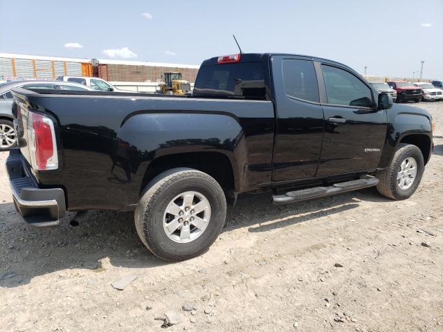 1GTH5BEA3J1188283 GMC Canyon