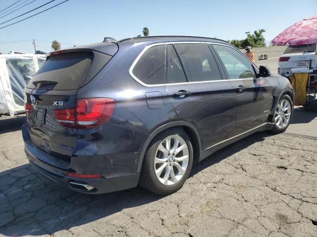 5UXKT0C50G0S76386 BMW X5 Xdr40e