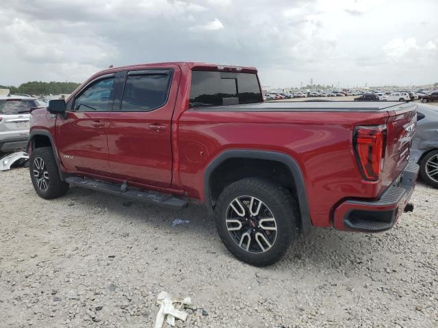 1GTP9EEL1KZ210724 GMC Sierra K1500 At4