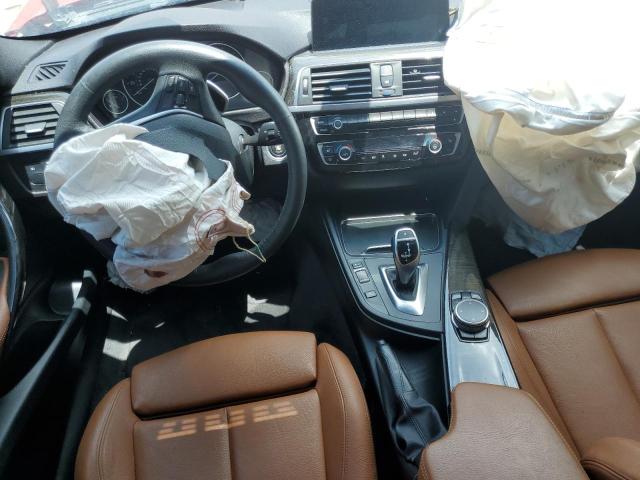 WBA8D9G58HNU60693 BMW 330 XI