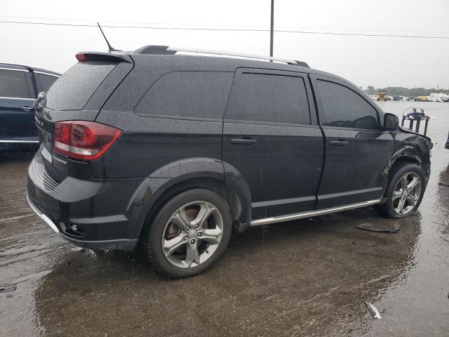 3C4PDCGB6GT235303 Dodge Journey Crossroad