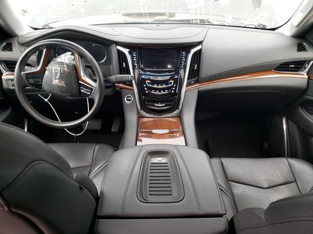 1GYS4JKJ5LR170230 Cadillac Escalade Esv Premium Luxury