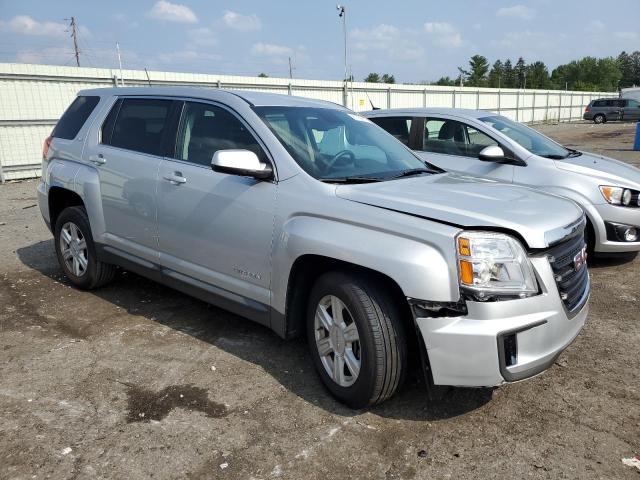2GKALMEK1G6342978 GMC Terrain Sle