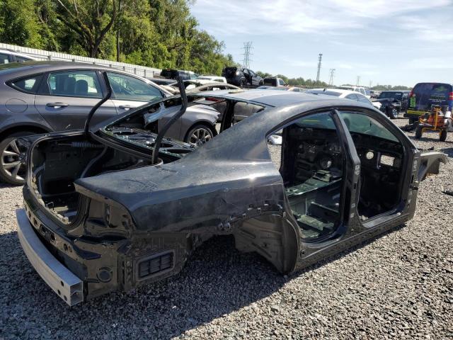 2C3CDXL99LH129623 Dodge Charger Srt Hellcat