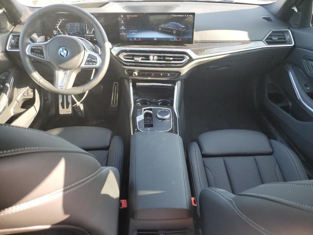 3MW39FS03P8C80402 BMW 330xe